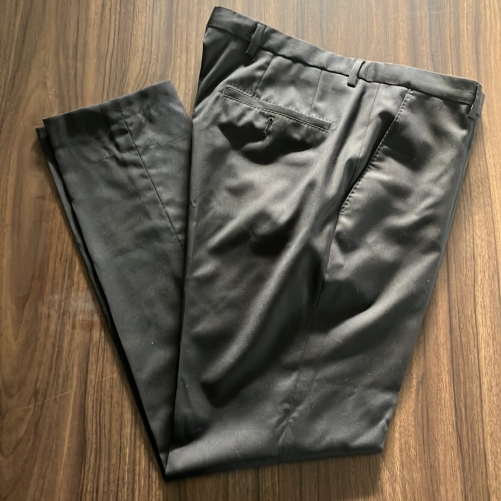 Hugo Boss pant